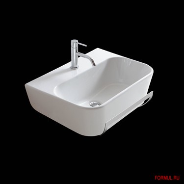 Раковина Galassia 5402